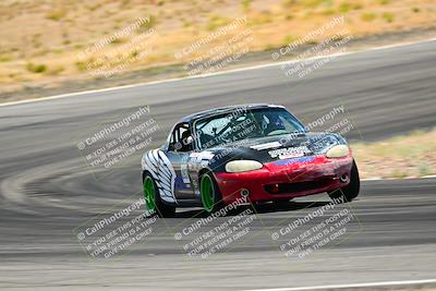 media/May-25-2025-Nasa (Sun) [[dcc9ba5c99]]/Race Group A/Race/
